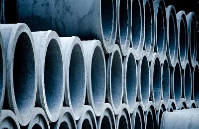 CKC POWER ENGINEERING SURVEY