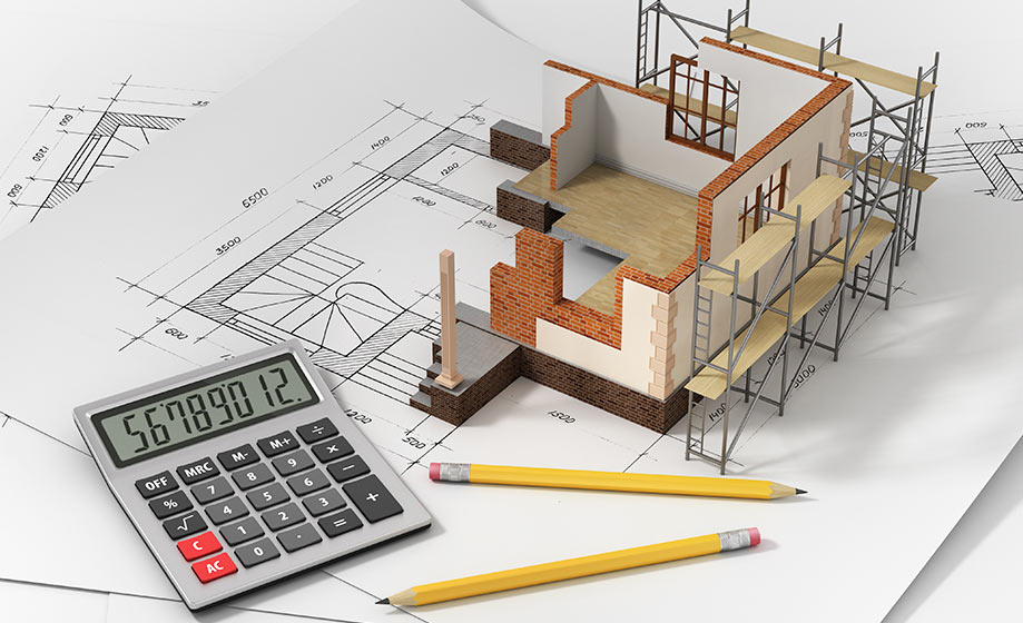 CKC POWER ENGINEERING SURVEY